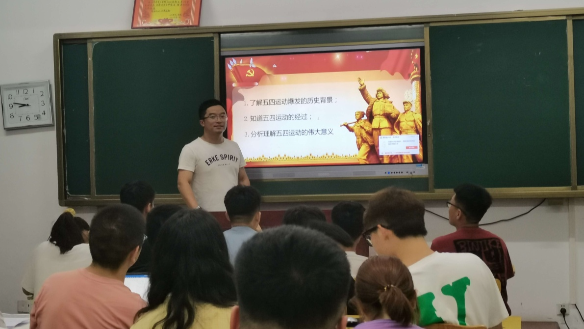 1623752868168724.png IMG_20210615_122746.png