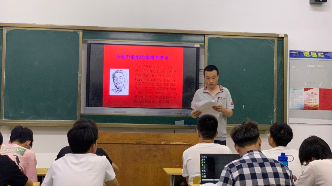 1623752831209303.png IMG_20210615_122729.png