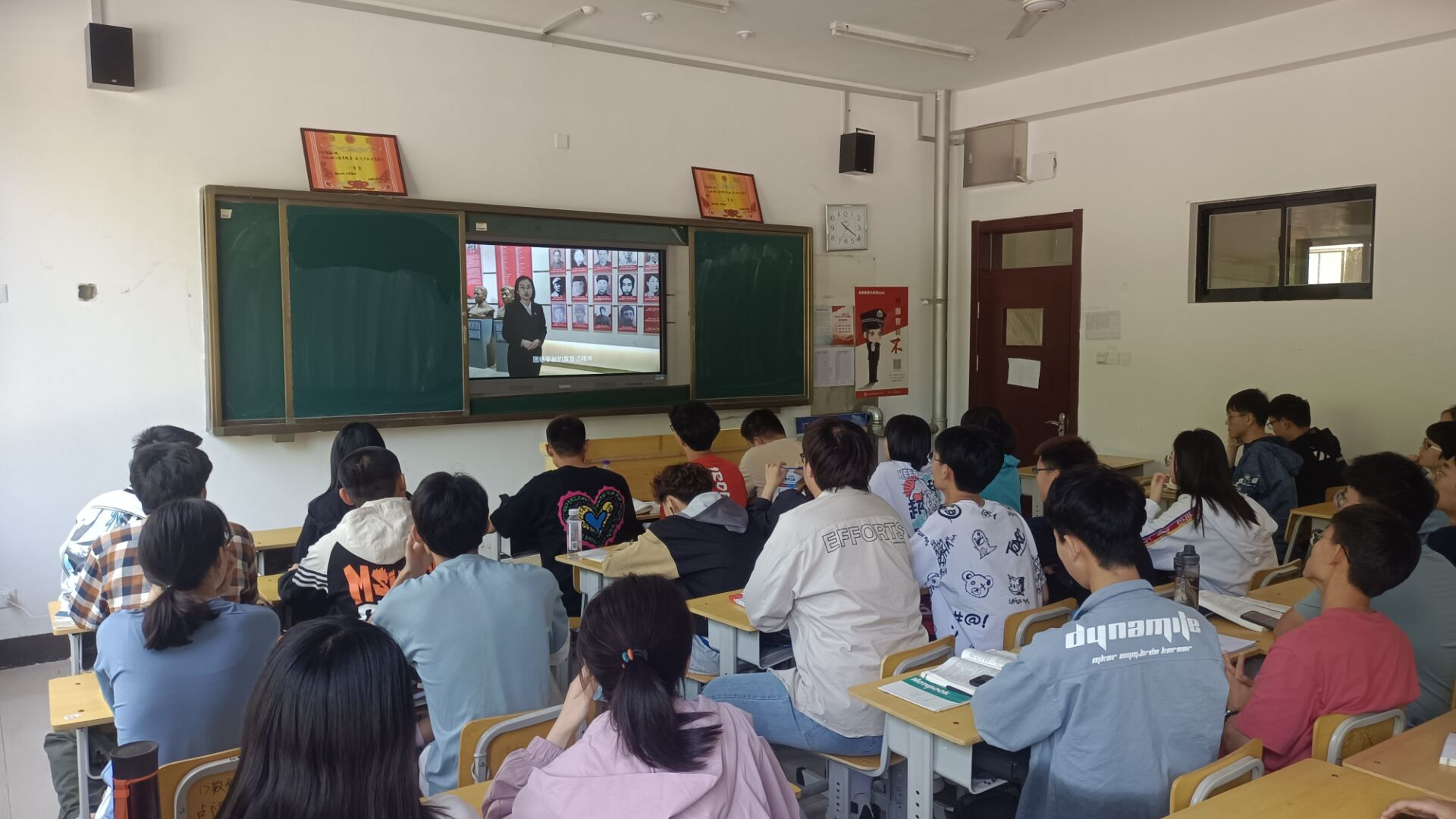 1623752920170221.png IMG_20210615_122434.png