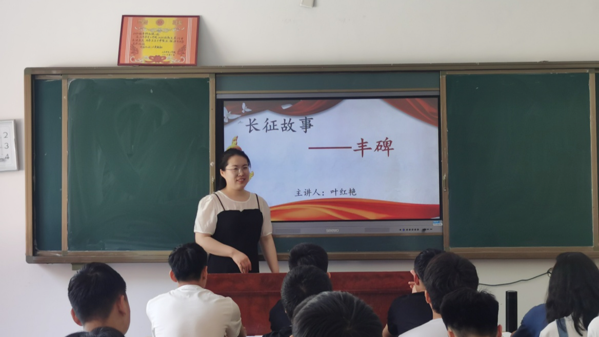 1623752666188726.png IMG_20210615_122658.png