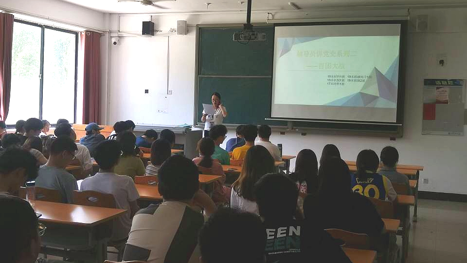 1623753030141888.png QQ图片20210615132354.png