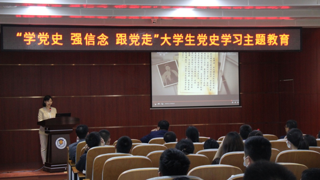 1623752779144595.png IMG_20210615_122716.png