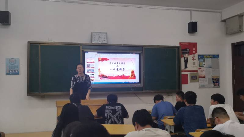 1623752979182364.png IMG_20210615_122500.png