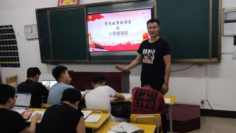 1623752697147024.png IMG_20210615_122620.png