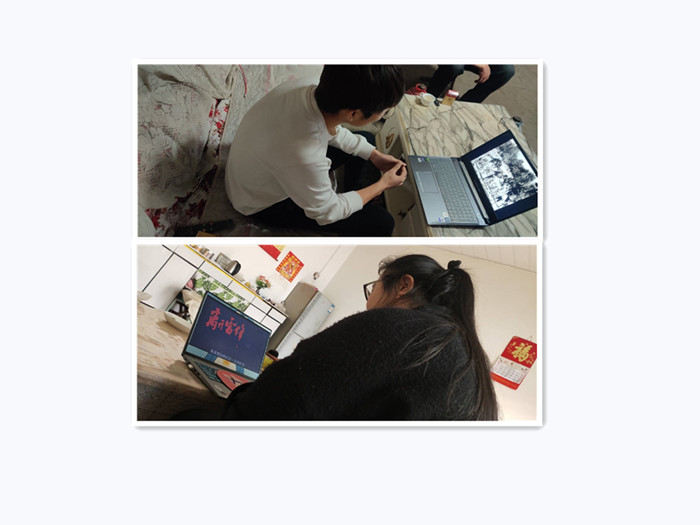 1585548625708923.jpg 雷锋月观影_副本.jpg