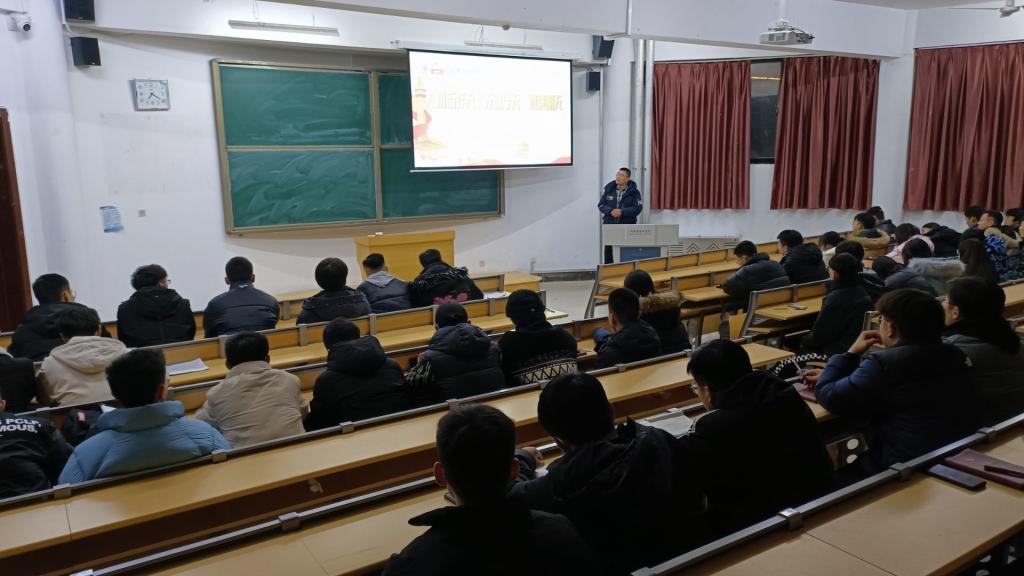 1640753662899528.jpg QQ图片20211229124635.jpg