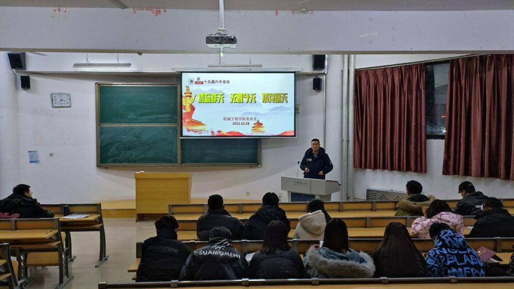 1640753606174607.jpg QQ图片20211229124620.jpg